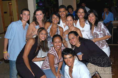 chad_bday-50