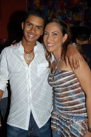 chad_bday-51