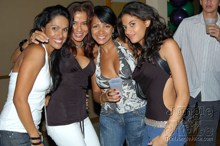 chad_bday-53