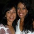 chad_bday-01
