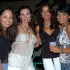 chad_bday-02