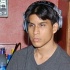 chad_bday-04