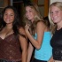 chad_bday-05