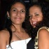 chad_bday-06