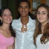 chad_bday-07