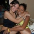 chad_bday-09