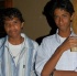 chad_bday-10