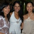 chad_bday-11