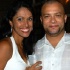 chad_bday-12