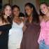 chad_bday-13