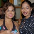 chad_bday-14