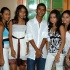 chad_bday-15
