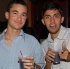 chad_bday-16