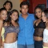 chad_bday-17
