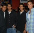chad_bday-19