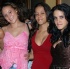 chad_bday-20