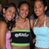 chad_bday-21