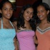 chad_bday-23