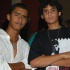 chad_bday-24