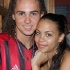 chad_bday-25