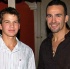 chad_bday-28