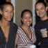 chad_bday-29