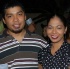 chad_bday-31