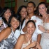 chad_bday-32