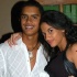 chad_bday-33