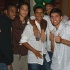 chad_bday-34
