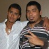 chad_bday-35
