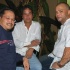 chad_bday-36