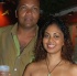 chad_bday-37