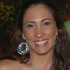chad_bday-38