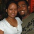 chad_bday-39