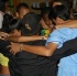 chad_bday-43