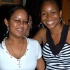 chad_bday-47