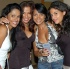 chad_bday-53