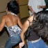 chad_bday-54