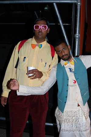children_80s_2006-028