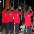 children_80s_2006-022