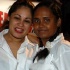 children_80s_2006-027