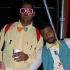 children_80s_2006-028
