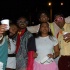 children_80s_2006-029