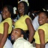 children_80s_2006-034