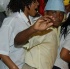 children_80s_2006-036
