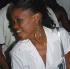 children_80s_2006-037