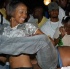 children_80s_2006-042