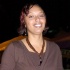 children_80s_2006-043