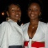 children_80s_2006-044